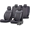 Image de Otom Housse de siège textile Kit universel