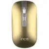 Image de Inca IWM-531RS souris Bureau Bluetooth - Neuf