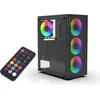 Image de INCA EMG-15XN INCA Geh EMG-15XN