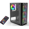 Image de INCA Geh EMG-15XB