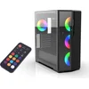 Image de INCA Geh EMG-17XN