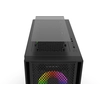 Image de INCA EMG-17XB INCA Geh EMG-17XB