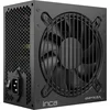 Image de INCA IPS-650XN INCA Netzteil IPS-650XN