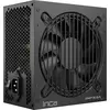 Image de INCA IPS-750XN INCA Netzteil IPS-750XN