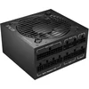 Image de INCA IPS-1050XN INCA Netzteil IPS-1050XN