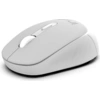 Image de INCA IWM-243RG INCA Maus IWM-243RG 1600 DPI,CANDY DESIGN Grau, 2,4GHz