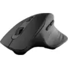 Image de INCA Maus IWM-553S Ergonomisch, wireless, BT1 5.0+BT2 5.0