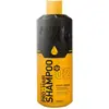 Image de  ampón Nishman Pro Sans parabène 400ml