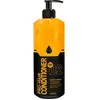 Image de NISHMAN PRO-HAIR CONDITIONER 02 400ml conditionneur de cheveux