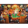Image de ART PUZZLE Puzzle Chien de jeu 500 pièces