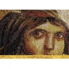 Image de ART PUZZLE Puzzle Fillette tzigane 1000 pièces