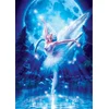 Image de ART PUZZLE Puzzle Ballet Le Lac des cygnes 1000 pièces