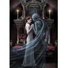 Image de ART PUZZLE Puzzle Collection Anne Stokes : pour toujours 1000 pièces