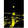 Image de ART PUZZLE Puzzle lumineux Tour de Galata 1000 pièces