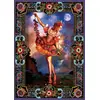 Image de Art Puzzle Puzzle Ballet au clair de lune - 1000 Teile Fantasie