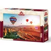Image de ART PUZZLE Puzzle Cappadoce 1500 pièces