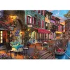 Image de ART PUZZLE Puzzle Douceur de vivre 1500 pièces