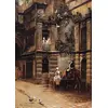 Image de ART PUZZLE Puzzle Museum Series : Vive l'amour 1500 pièces