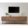 Image de Skye Decor, Milo 180, Armoires TV, noyer, 180 x 50 x 40 cm