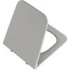 Image de Vitra 119-476r009 Abattant Wc Equal Slim Duroplast 2023