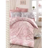 Image de L'Essentiel Linge de Maison, Adal- PRQ5226, Rose, couettes, 100% coton ranforce