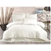 Image de L'Essentiel Linge de Maison, Lilyum- WTN3210, crème, couettes, 100% satin de coton