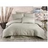 Image de L'Essentiel Linge de Maison, Lilyum- WTN6210, Cappuccino, couettes, 100% satin de coton