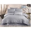 Image de L'Essentiel Linge de Maison, Lilyum- WTN6210, Gris, couettes, 100% satin de coton