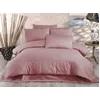Image de L'Essentiel Linge de Maison, Lilyum- WTN3210, poudre, couettes, 100% satin de coton