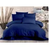 Image de L'Essentiel Linge de Maison, Lilyum- WTN3210, Bleu foncé, couettes, 100% satin de coton