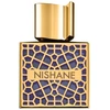 Image de Nishane Mana pure perfume unisex 50 ml