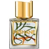 Image de Nishane Papilefiko parfum pur unisexe 50 ml