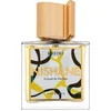 Image de Nishane Kredo parfum pur unisexe 50 ml