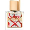 Image de Nishane Tempfluo parfum pur unisexe 50 ml