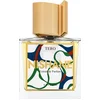 Image de Nishane Tero Extrait de Parfum 50 ml (unisex)