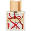 Image de Nishane Tempfluo Extrait de Parfum 100 ml UNISEX