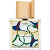 Image de Nishane Tero Extrait de Parfum 100 ml UNISEX