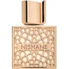 Image de Nishane Hacivat Oud parfum pur unisexe 50 ml