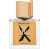 Image de Nishane Wulong Cha X pure perfume unisex 50 ml