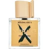 Image de Nishane Wulong Cha X parfum pur unisexe 100 ml