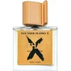 Image de Fan Your Flames X Extrait De Parfum Unisex 50 ml
