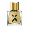 Image de Nishane Fan Your Flames X parfum pur unisexe 100 ml
