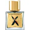 Image de Nishane Hundred Silent Ways X Extrait de Parfum 100 ml UNISEX