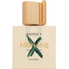 Image de Nishane - Hacivat X Extrait de Parfum 50ml