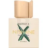 Image de Nishane - Hacivat X Perfume 100ml