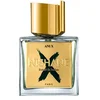 Image de Nishane Ani X pure perfume unisex 50 ml