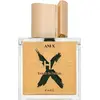 Image de Nishane Ani X parfum pur unisexe 100 ml