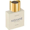 Image de Nishane Hacivat, extrait de parfum, 15 ml (unisex)