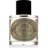 Image de Nishane Hespéridé Colognisé Extrait de Cologne 100 ml UNISEX