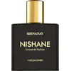 Image de Nishane Shinanay parfum pur unisexe 30 ml